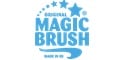 Magic Brush